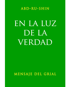 En la Luz de la Verdad (eBook)