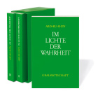 Im Lichte der Wahrheit – Gralsbotschaft (Paperback)